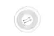 FR-Inbetriebnahmeset-profi-air-fuer-flat-78300702 gallery number 1